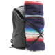 Рюкзак Peak Design Backpack 20L Black (BEDB-20-BK-2)