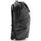 Рюкзак Peak Design Backpack 20L Black (BEDB-20-BK-2)