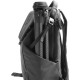 Рюкзак Peak Design Backpack 20L Black (BEDB-20-BK-2)