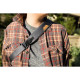 Сумка Peak Design Everyday Sling 3L Ash (BEDS-3-AS-2)