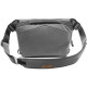 Сумка Peak Design Everyday Sling 3L Ash (BEDS-3-AS-2)