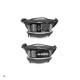 Сумка Peak Design Everyday Sling 3L Ash (BEDS-3-AS-2)