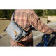 Сумка Peak Design Everyday Sling 3L Ash (BEDS-3-AS-2)