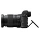 Фотоаппарат Nikon Z6 II Body (VOA060AE)