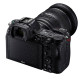 Фотоаппарат Nikon Z6 II Body (VOA060AE)
