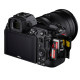 Фотоаппарат Nikon Z6 II Body (VOA060AE)