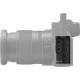 Фотоаппарат Nikon Z6 II Body (VOA060AE)