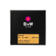 Світлофільтр ультрафіолетовий B+W UV-FILTER MRC nano MASTER 55 mm ( 1101502 )