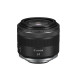 Объектив Canon RF 24mm F1.8 MACRO IS STM