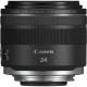 Объектив Canon RF 24mm F1.8 MACRO IS STM