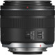 Объектив Canon RF 24mm F1.8 MACRO IS STM