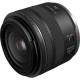 Объектив Canon RF 24mm F1.8 MACRO IS STM