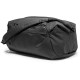 Сумка Peak Design Travel Duffel 35L Black (BTRD-35-BK-1)