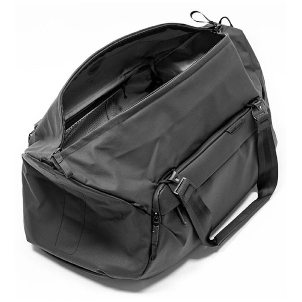 Сумка Peak Design Travel Duffel 35L Black (BTRD-35-BK-1)