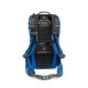 Рюкзак Lowepro PhotoSport Outdoor Backpack BP 15L AW III (BU) Black Blue (LP37340-PWW)