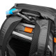 Рюкзак Lowepro PhotoSport Outdoor Backpack BP 15L AW III (BU) Black Blue (LP37340-PWW)
