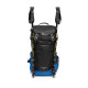 Рюкзак Lowepro PhotoSport Outdoor Backpack BP 15L AW III (BU) Black Blue (LP37340-PWW)