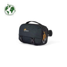 Сумка Lowepro Trekker Lite LT HP 100 AW Black (LP37457-PWW)