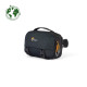 Сумка Lowepro Trekker Lite LT HP 100 AW Black (LP37457-PWW)