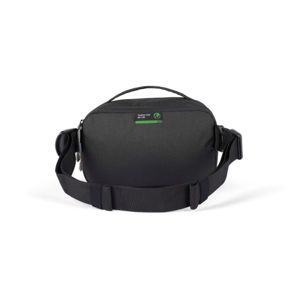 Сумка Lowepro Trekker Lite LT HP 100 AW Black (LP37457-PWW)