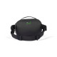 Сумка Lowepro Trekker Lite LT HP 100 AW Black (LP37457-PWW)