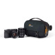 Сумка Lowepro Trekker Lite LT HP 100 AW Black (LP37457-PWW)