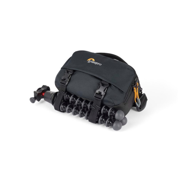 Сумка Lowepro Trekker Lite LT HP 100 AW Black (LP37457-PWW)