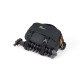 Сумка Lowepro Trekker Lite LT HP 100 AW Black (LP37457-PWW)