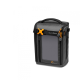 Органайзер Lowepro GearUp CREATOR BOX L II (LP37348-GRL)
