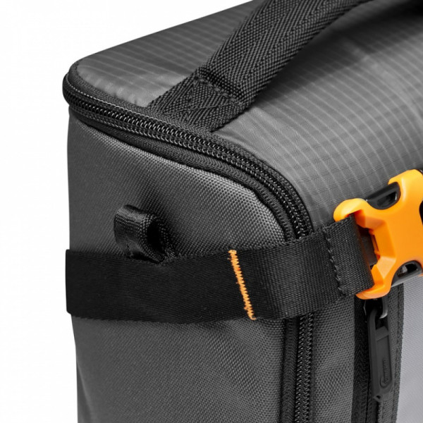 Органайзер Lowepro GearUp CREATOR BOX L II (LP37348-GRL)