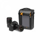 Органайзер Lowepro GearUp CREATOR BOX L II (LP37348-GRL)