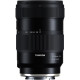 Об’єктив  Tamron 17-50mm F/4 Di III VXD для Sony E