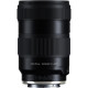 Об’єктив  Tamron 17-50mm F/4 Di III VXD для Sony E