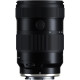 Об’єктив  Tamron 17-50mm F/4 Di III VXD для Sony E