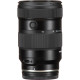 Об’єктив  Tamron 17-50mm F/4 Di III VXD для Sony E