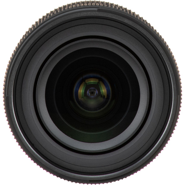 Об’єктив  Tamron 17-50mm F/4 Di III VXD для Sony E