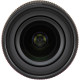 Об’єктив  Tamron 17-50mm F/4 Di III VXD для Sony E