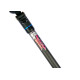 Штатив 3 LEGGED THING Punks Billy 2.0 Black Blue Карбоновый, 4 секции, шаровая голова AirHed Neo 2.0 Blue и чехол в комплекте ( BILLYBLUE2.0 )