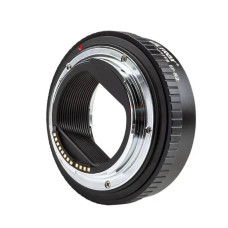 Переходник  Viltrox EF-EOS R2 Adapter for Canon EF (EF-EOSR2)