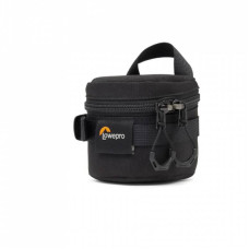 Сумка чехол для объектива Lowepro ProTactic LCS 8 x 8 III (LP37499-PWW)