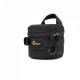 Сумка чехол для объектива Lowepro ProTactic LCS 8 x 8 III (LP37499-PWW)
