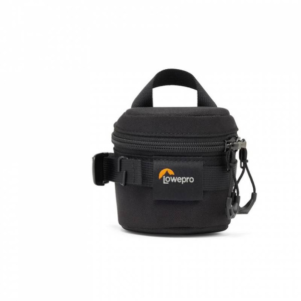 Сумка чехол для объектива Lowepro ProTactic LCS 8 x 8 III (LP37499-PWW)