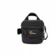 Сумка чехол для объектива Lowepro ProTactic LCS 8 x 8 III (LP37499-PWW)