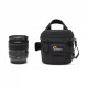 Сумка чехол для объектива Lowepro ProTactic LCS 8 x 8 III (LP37499-PWW)