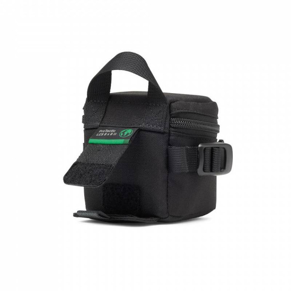 Сумка чехол для объектива Lowepro ProTactic LCS 8 x 8 III (LP37499-PWW)