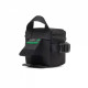 Сумка чехол для объектива Lowepro ProTactic LCS 8 x 8 III (LP37499-PWW)