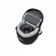 Сумка чехол для объектива Lowepro ProTactic LCS 8 x 8 III (LP37499-PWW)