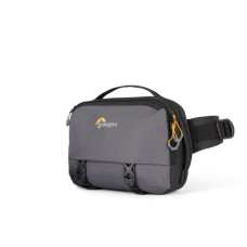 Сумка Lowepro Trekker Lite LT SLX 120 AW Grey (LP37468-PWW)