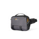 Сумка Lowepro Trekker Lite LT SLX 120 AW Grey (LP37468-PWW)