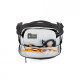 Сумка Lowepro Trekker Lite LT SLX 120 AW Grey (LP37468-PWW)